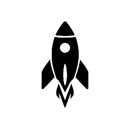 Perinatal Services – Cosmic Mothering